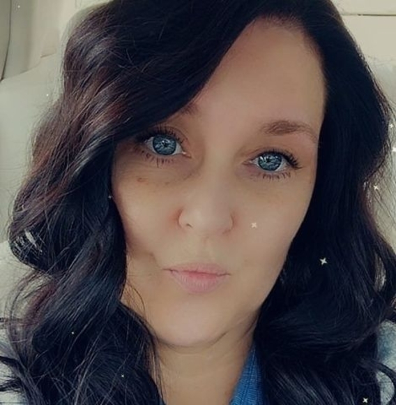 Meet your Posher, Melissa - Picture 1 of 1